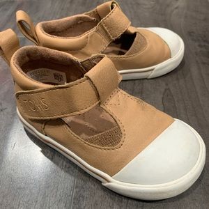 TOMS kids unisex Joon